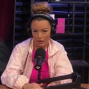 x2mate_com-Ep_16_-_Power_Alphas_Podcast__Relationship_Advice___Mandy_Saccomano__mp42819.jpg
