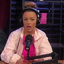 x2mate_com-Ep_16_-_Power_Alphas_Podcast__Relationship_Advice___Mandy_Saccomano__mp42820.jpg