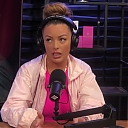 x2mate_com-Ep_16_-_Power_Alphas_Podcast__Relationship_Advice___Mandy_Saccomano__mp42821.jpg