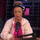 x2mate_com-Ep_16_-_Power_Alphas_Podcast__Relationship_Advice___Mandy_Saccomano__mp42822.jpg