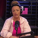 x2mate_com-Ep_16_-_Power_Alphas_Podcast__Relationship_Advice___Mandy_Saccomano__mp42823.jpg