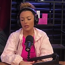 x2mate_com-Ep_16_-_Power_Alphas_Podcast__Relationship_Advice___Mandy_Saccomano__mp42825.jpg