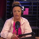 x2mate_com-Ep_16_-_Power_Alphas_Podcast__Relationship_Advice___Mandy_Saccomano__mp42826.jpg