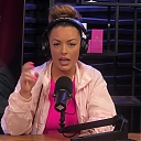 x2mate_com-Ep_16_-_Power_Alphas_Podcast__Relationship_Advice___Mandy_Saccomano__mp42827.jpg