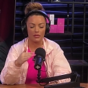 x2mate_com-Ep_16_-_Power_Alphas_Podcast__Relationship_Advice___Mandy_Saccomano__mp42828.jpg