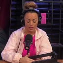 x2mate_com-Ep_16_-_Power_Alphas_Podcast__Relationship_Advice___Mandy_Saccomano__mp42829.jpg