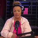 x2mate_com-Ep_16_-_Power_Alphas_Podcast__Relationship_Advice___Mandy_Saccomano__mp42834.jpg