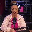 x2mate_com-Ep_16_-_Power_Alphas_Podcast__Relationship_Advice___Mandy_Saccomano__mp42837.jpg