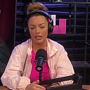 x2mate_com-Ep_16_-_Power_Alphas_Podcast__Relationship_Advice___Mandy_Saccomano__mp42838.jpg