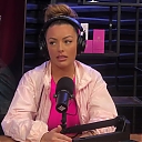 x2mate_com-Ep_16_-_Power_Alphas_Podcast__Relationship_Advice___Mandy_Saccomano__mp42839.jpg