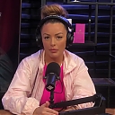 x2mate_com-Ep_16_-_Power_Alphas_Podcast__Relationship_Advice___Mandy_Saccomano__mp42840.jpg