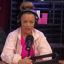 x2mate_com-Ep_16_-_Power_Alphas_Podcast__Relationship_Advice___Mandy_Saccomano__mp42841.jpg