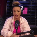 x2mate_com-Ep_16_-_Power_Alphas_Podcast__Relationship_Advice___Mandy_Saccomano__mp42842.jpg