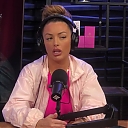 x2mate_com-Ep_16_-_Power_Alphas_Podcast__Relationship_Advice___Mandy_Saccomano__mp42843.jpg
