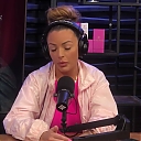 x2mate_com-Ep_16_-_Power_Alphas_Podcast__Relationship_Advice___Mandy_Saccomano__mp42844.jpg