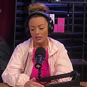 x2mate_com-Ep_16_-_Power_Alphas_Podcast__Relationship_Advice___Mandy_Saccomano__mp42845.jpg