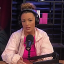 x2mate_com-Ep_16_-_Power_Alphas_Podcast__Relationship_Advice___Mandy_Saccomano__mp42846.jpg