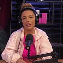 x2mate_com-Ep_16_-_Power_Alphas_Podcast__Relationship_Advice___Mandy_Saccomano__mp42848.jpg