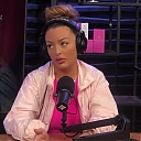 x2mate_com-Ep_16_-_Power_Alphas_Podcast__Relationship_Advice___Mandy_Saccomano__mp42849.jpg