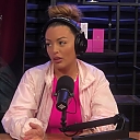x2mate_com-Ep_16_-_Power_Alphas_Podcast__Relationship_Advice___Mandy_Saccomano__mp42850.jpg