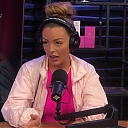 x2mate_com-Ep_16_-_Power_Alphas_Podcast__Relationship_Advice___Mandy_Saccomano__mp42851.jpg