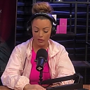 x2mate_com-Ep_16_-_Power_Alphas_Podcast__Relationship_Advice___Mandy_Saccomano__mp42852.jpg