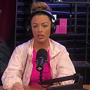 x2mate_com-Ep_16_-_Power_Alphas_Podcast__Relationship_Advice___Mandy_Saccomano__mp42853.jpg