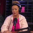 x2mate_com-Ep_16_-_Power_Alphas_Podcast__Relationship_Advice___Mandy_Saccomano__mp42855.jpg