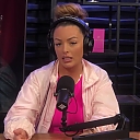 x2mate_com-Ep_16_-_Power_Alphas_Podcast__Relationship_Advice___Mandy_Saccomano__mp42856.jpg