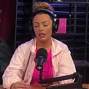 x2mate_com-Ep_16_-_Power_Alphas_Podcast__Relationship_Advice___Mandy_Saccomano__mp42858.jpg