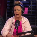 x2mate_com-Ep_16_-_Power_Alphas_Podcast__Relationship_Advice___Mandy_Saccomano__mp42859.jpg