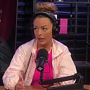x2mate_com-Ep_16_-_Power_Alphas_Podcast__Relationship_Advice___Mandy_Saccomano__mp42860.jpg