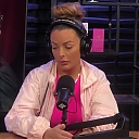 x2mate_com-Ep_16_-_Power_Alphas_Podcast__Relationship_Advice___Mandy_Saccomano__mp42861.jpg