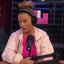 x2mate_com-Ep_16_-_Power_Alphas_Podcast__Relationship_Advice___Mandy_Saccomano__mp42862.jpg