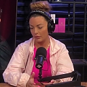 x2mate_com-Ep_16_-_Power_Alphas_Podcast__Relationship_Advice___Mandy_Saccomano__mp42863.jpg