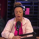 x2mate_com-Ep_16_-_Power_Alphas_Podcast__Relationship_Advice___Mandy_Saccomano__mp42869.jpg