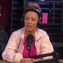 x2mate_com-Ep_16_-_Power_Alphas_Podcast__Relationship_Advice___Mandy_Saccomano__mp42872.jpg