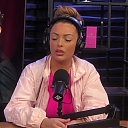 x2mate_com-Ep_16_-_Power_Alphas_Podcast__Relationship_Advice___Mandy_Saccomano__mp42873.jpg