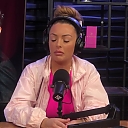 x2mate_com-Ep_16_-_Power_Alphas_Podcast__Relationship_Advice___Mandy_Saccomano__mp42874.jpg