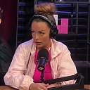 x2mate_com-Ep_16_-_Power_Alphas_Podcast__Relationship_Advice___Mandy_Saccomano__mp42877.jpg