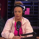 x2mate_com-Ep_16_-_Power_Alphas_Podcast__Relationship_Advice___Mandy_Saccomano__mp42879.jpg