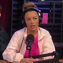 x2mate_com-Ep_16_-_Power_Alphas_Podcast__Relationship_Advice___Mandy_Saccomano__mp42880.jpg