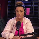 x2mate_com-Ep_16_-_Power_Alphas_Podcast__Relationship_Advice___Mandy_Saccomano__mp42881.jpg