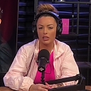 x2mate_com-Ep_16_-_Power_Alphas_Podcast__Relationship_Advice___Mandy_Saccomano__mp42882.jpg