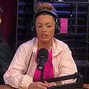 x2mate_com-Ep_16_-_Power_Alphas_Podcast__Relationship_Advice___Mandy_Saccomano__mp42883.jpg