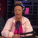 x2mate_com-Ep_16_-_Power_Alphas_Podcast__Relationship_Advice___Mandy_Saccomano__mp42886.jpg