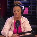 x2mate_com-Ep_16_-_Power_Alphas_Podcast__Relationship_Advice___Mandy_Saccomano__mp42887.jpg