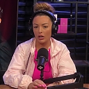 x2mate_com-Ep_16_-_Power_Alphas_Podcast__Relationship_Advice___Mandy_Saccomano__mp42888.jpg
