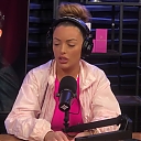 x2mate_com-Ep_16_-_Power_Alphas_Podcast__Relationship_Advice___Mandy_Saccomano__mp42889.jpg
