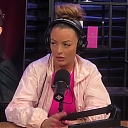 x2mate_com-Ep_16_-_Power_Alphas_Podcast__Relationship_Advice___Mandy_Saccomano__mp42892.jpg